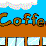 Duncan! Hills! Coffee!