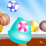 Candy Maker