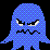 Octopus Brawl