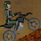 Xtreme Motor
