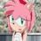 Sonic Spoof