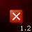 Popup Attack 1.2