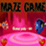Maze Game Play-64
