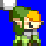 LOZ: The Light Rupee Pt03