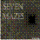 Seven Mazes