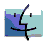 Finder