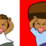 Boondocks Carameldansen