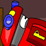Its a tank?