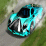 Counter Drift