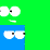 Tetris Blocks 2