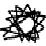 Phene's Pattern Generator