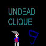 Undead Clique Episode 9