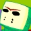 RE-UNdead: fridaythe13th