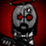 Madness Charecter Creator