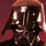 DarthVader Soundboard