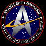 ST starship database v0.2