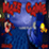Maze Game Play 65
