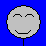 Sean The Stickman update