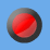 AcidBall