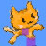JUMP!!