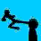 Don Quistick