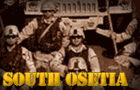 Elite Forces:South Osetia by Badim