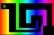 Get The Ball Mazes