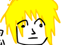 Symphonia spoof