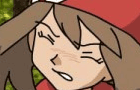 Pokemon May Hentai