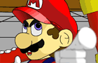 Super Mario Brothers ep 2