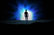 Neverending Light