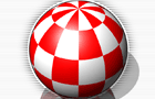 The Amiga Collab 3: FURRY