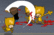 Portal Defenders