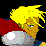 FF7 Forgotten Twilight