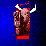 Devil Kid Quest *Demo*
