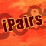 iPairs