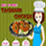 Tandoori Chicken