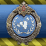 Elite Forces:South Osetia