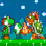 Super Smash BrotherZ-PT2