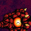 CD09 - He Returns Trailer