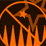 Black'n'Orange