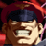 Street Fighter 4 Parody
