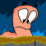 Worms walk of shame