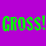 Grossinator