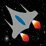 Cosmic Explorer
