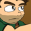 Resident Evil 5 Unmasked