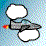 The Plane Game 0.01