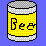 Beer!