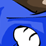 Sonic Sayans ep56 ptA6