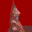 Zelda Dark Sorcerers 1